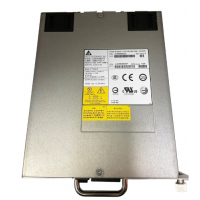 Блок питания 150 Вт Brocade XBR-5100-0001