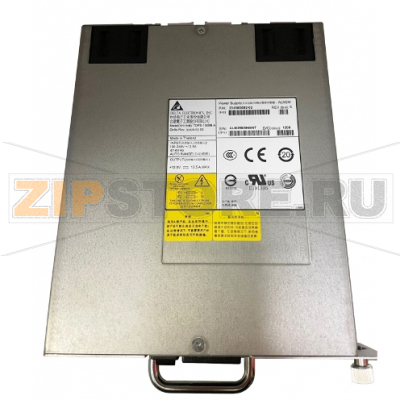 Блок питания 150 Вт Brocade XBR-5100-0001 