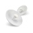 Радиомост 2.4 ГГц Ubiquiti PBE-2AC-400