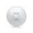 Радиомост 2.4 ГГц Ubiquiti PBE-2AC-400 - Радиомост 2.4 ГГц Ubiquiti PBE-2AC-400