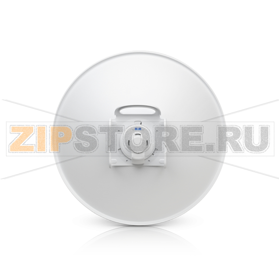 Радиомост 2.4 ГГц Ubiquiti PBE-2AC-400 