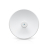 Радиомост 2.4 ГГц Ubiquiti PBE-2AC-400 - Радиомост 2.4 ГГц Ubiquiti PBE-2AC-400