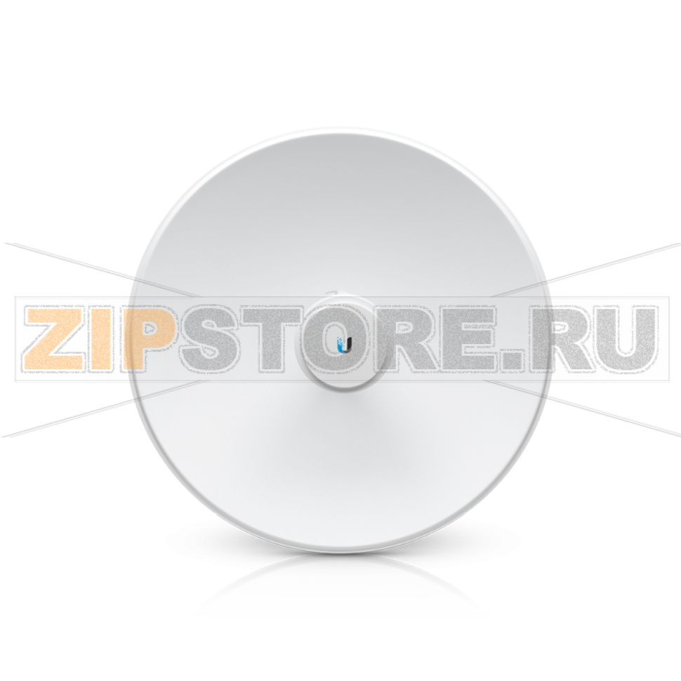 Радиомост 2.4 ГГц Ubiquiti PBE-2AC-400 