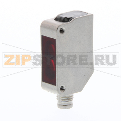 Датчик фотоэлектрический Omron E3ZM-LS86H 