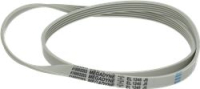 BELT MULTIGRIP 1245 J5 EL POLYURETHANE