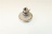 PRESSOSTATO 0-120 mbar 6A 250V