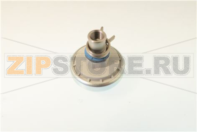 PRESSOSTATO 0-120 mbar 6A 250V 