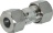 COUPLING 8-8 LEGRIS