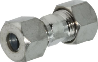 COUPLING 8-8 LEGRIS