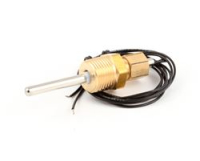 SONDA TEMPERATURA, TERMISTORE 10 K NTC