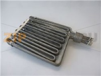 RESISTENZA 16000W 230V