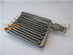 RESISTENZA 16000W 230V 