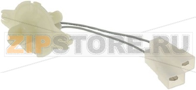 МАГНИТНЫЙ МИКРОВЫКЛЮЧАТЕЛЬ 