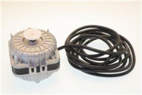MOTORE 5W 230V 50/60Hz