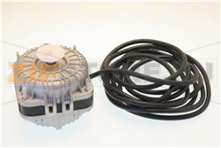 MOTORE 5W 230V 50/60Hz 