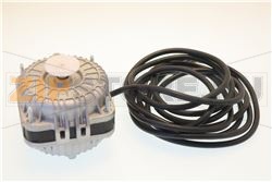 MOTORE 5W 230V 50/60Hz 