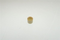 ДИСТАНЦИОННАЯ ВТУЛКА