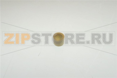 ДИСТАНЦИОННАЯ ВТУЛКА 