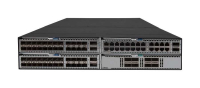 Коммутатор ядра H3C S6800-4C-H1