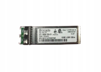 Трансивер оптический Brocade 57-1000130-01