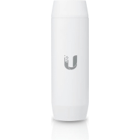 Преобразователь Ubiquiti INS-3AF-USB
