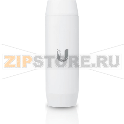 Преобразователь Ubiquiti INS-3AF-USB 