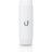 Преобразователь Ubiquiti INS-3AF-USB