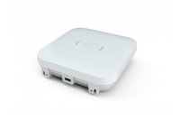 Точка доступа Extreme Networks AP310i