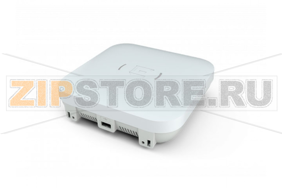 Точка доступа Extreme Networks AP310i 