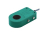 Индуктивный датчик Inductive ring sensor RJ21-E2 Pepperl+Fuchs