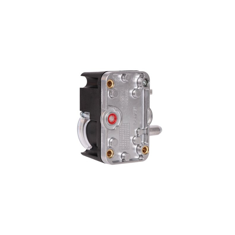 Реле давления Weishaupt GW 150 A5/1 
