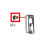 Machine screw/i/ni/M3*6(#2) Godex EZ-6300 plus