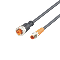 Кабель соединительный IFM EVC680