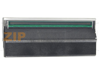 Печатающая термоголовка Godex ZX1200Xi (203dpi)