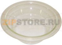 СТЕКЛЯННАЯ ДВЕРЦА