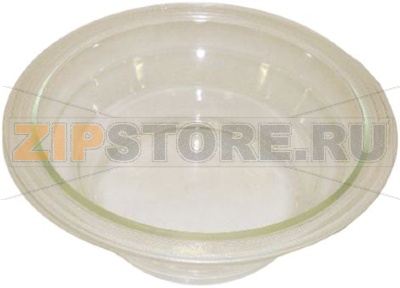 СТЕКЛЯННАЯ ДВЕРЦА 