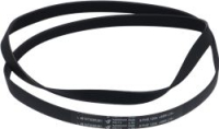 BELT 8 PHE 1204 WHIRLPOOL 481235818167