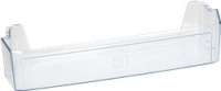 REFRIGERATOR DOOR BIN GUARD BEKO 4397291