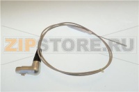 SONDA CUORE RIG./FORNO PT100   2016