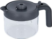 CARAFFA 3/6 TAZZE KENWOOD KW711539