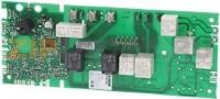 PILOTING MODULE BOSCH 00708698
