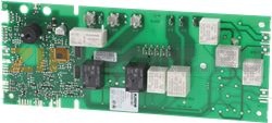 PILOTING MODULE BOSCH 00708698 
