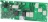 PILOTING MODULE BOSCH 00708698