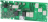 PILOTING MODULE BOSCH 00708698