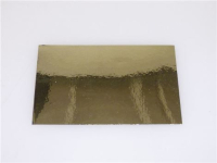 ADHESIVE LABEL RECTANGULAR
