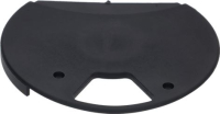DOSATORE INFERIORE NERO