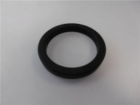 GUARNIZIONE PORTAFILTRO ø 73x57x8,5 mm