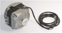 MOTOVENTILATORE