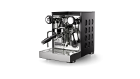КОФЕМАШИНА ROCKET APPARTAMENTO TCA CE ЧЕРНАЯ