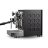 КОФЕМАШИНА ROCKET APPARTAMENTO TCA CE ЧЕРНАЯ - КОФЕМАШИНА ROCKET APPARTAMENTO TCA CE ЧЕРНАЯ